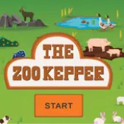 动物园管理汉化版app