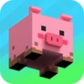 猪猪闯迷宫app