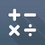 三角函数计算器中文版app