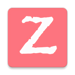 z动漫的ios下载路径app