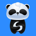 熊猫浏览器ios版app