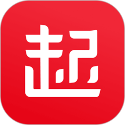 起点中文网app官方版app