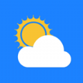 围观天气预报2022最新版app