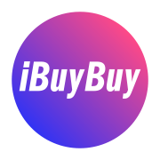 iBuyBuy2022最新ios版app
