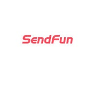 sendfun官网进入ios版app