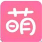 acgn萌站app