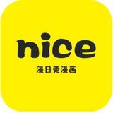 nice奈斯漫画iOS最新版app