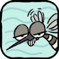 蚊子大作战安卓版app