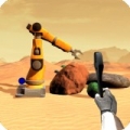 火星生存模拟器app