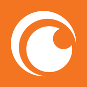 crunchyroll美国B站官方最新版app