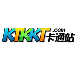 ktkkt卡通站免费版app