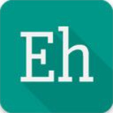 ehviewer（E绅士）最新版app