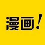 彩虹漫画免vip不需登录版app