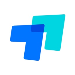 todesk官网版app