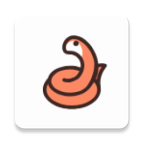 蟒蛇下载2022最新版app