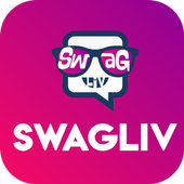 SwagLivapp