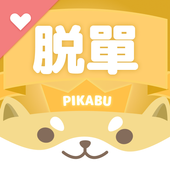 Pikabu免会员版app