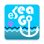 eSeaGo官方版app