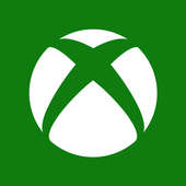 Xboxapp