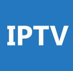 IPTV电视安卓版手机免费app