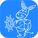 毛驴航运最新版app