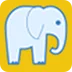 大象互传手机版app