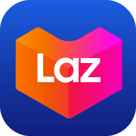 lazada官网首页中文版app