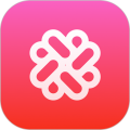 花椒浏览器稳定版app