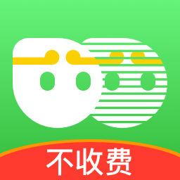 悟空分身3.9.9永久免费版app