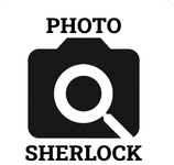 Photo Sherlock图像搜索工具免费版app