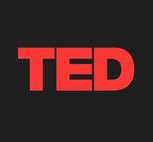 TED英语演讲免费版app