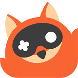 狐狸游戏盒子最新版app