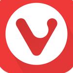 Vivaldi浏览器免登陆版app