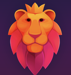 King lion浏览器app
