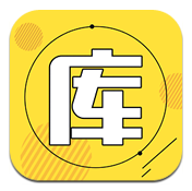 小天精品软件库app