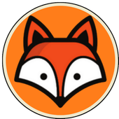 foxmail邮箱苹果版app