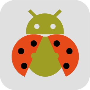 甲壳虫adb助手最新版app