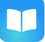 EPUB阅读器app