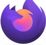 Firefox Focusapp