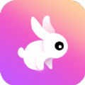 雪兔追剧ios高清版app