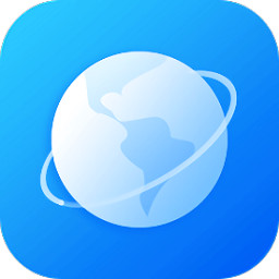 vivo浏览器2022最新版app