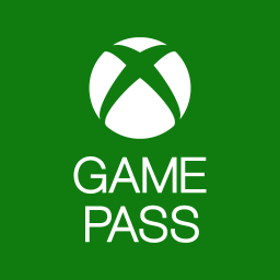 xbox game pass app官网手机版app