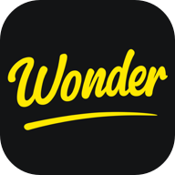 百度Wonderapp