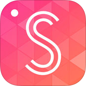 Selfiecity相机免费版app