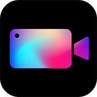 wonder video视频剪辑免费版app