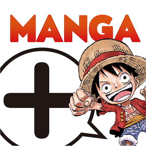 Manga PLUS阅读器免费版app