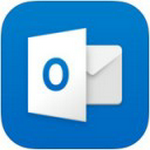 hotmail邮箱手机版app