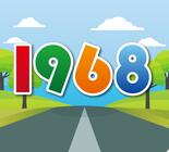 高速公路1968最新正版app