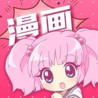 亏亏漫画免费全彩韩漫无删减版app