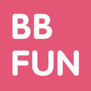 BBFUN动漫app